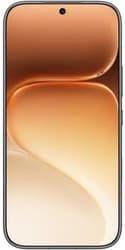 HONOR 6.57" Смартфон HONOR 600 256 ГБ черный, фото 2