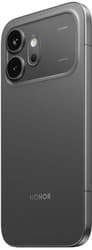 HONOR 6.57" Смартфон HONOR 600 256 ГБ черный, фото 8
