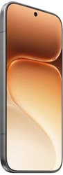 HONOR 6.57" Смартфон HONOR 600 256 ГБ черный, фото 3