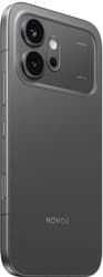 HONOR 6.57" Смартфон HONOR 600 256 ГБ черный, фото 9