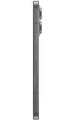 HONOR 6.57" Смартфон HONOR 600 256 ГБ черный, фото 12