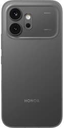 HONOR 6.57" Смартфон HONOR 600 256 ГБ черный, фото 7
