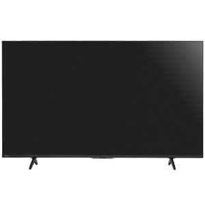 Hisense 55" (139 см) Телевизор Hisense 55A6S черный, фото 2