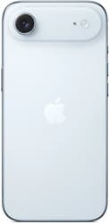 Apple 6.5" Смартфон Apple iPhone Air 512 ГБ голубой, фото 2