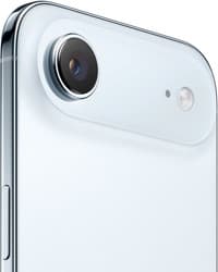 Apple 6.5" Смартфон Apple iPhone Air 512 ГБ голубой, фото 3