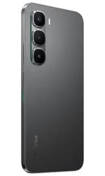 Infinix 6.78" Смартфон Infinix HOT 60 Pro 256 ГБ черный, фото 16