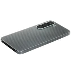 Infinix 6.78" Смартфон Infinix HOT 60 Pro 256 ГБ черный, фото 9