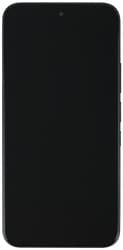 Infinix 6.78" Смартфон Infinix HOT 60 Pro 256 ГБ черный, фото 2