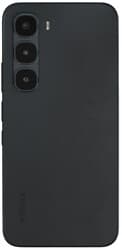 Infinix 6.78" Смартфон Infinix HOT 60 Pro 256 ГБ черный, фото 3