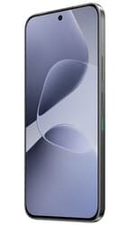 Infinix 6.78" Смартфон Infinix HOT 60 Pro 256 ГБ черный, фото 15
