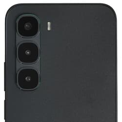 Infinix 6.78" Смартфон Infinix HOT 60 Pro 256 ГБ черный, фото 6