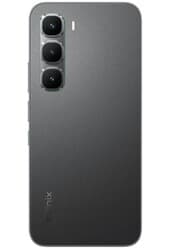 Infinix 6.78" Смартфон Infinix HOT 60 Pro 256 ГБ черный, фото 17