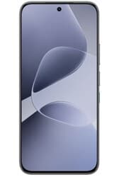 Infinix 6.78" Смартфон Infinix HOT 60 Pro 256 ГБ черный, фото 14