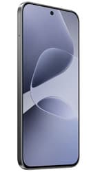 Infinix 6.78" Смартфон Infinix HOT 60 Pro 256 ГБ черный, фото 13