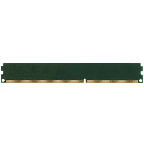 Kingston Оперативная память Kingston ValueRAM [KVR16N11S8/4WP] 4 ГБ, фото 2