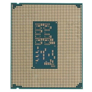 Процессор Intel Core Ultra 9 285K OEM thumb 2