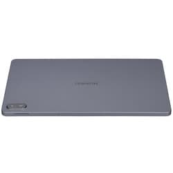 HUAWEI 11" Планшет HUAWEI MatePad SE 11 LTE 128 ГБ серый, фото 9