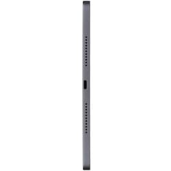 HUAWEI 11" Планшет HUAWEI MatePad SE 11 LTE 128 ГБ серый, фото 4