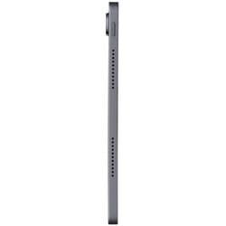 HUAWEI 11" Планшет HUAWEI MatePad SE 11 LTE 128 ГБ серый, фото 3