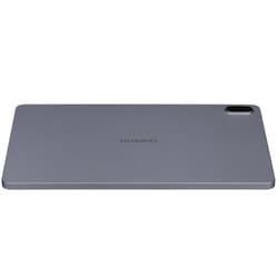 HUAWEI 11" Планшет HUAWEI MatePad SE 11 LTE 128 ГБ серый, фото 7