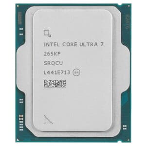 Процессор Intel Core Ultra 7 265KF BOX thumb 2