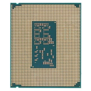 Процессор Intel Core Ultra 7 265KF BOX thumb 3