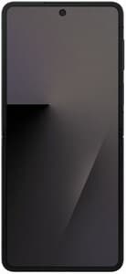 Samsung 6.9" Смартфон Samsung Galaxy Z Flip7 256 ГБ черный, фото 2