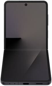 Samsung 6.9" Смартфон Samsung Galaxy Z Flip7 256 ГБ черный, фото 3