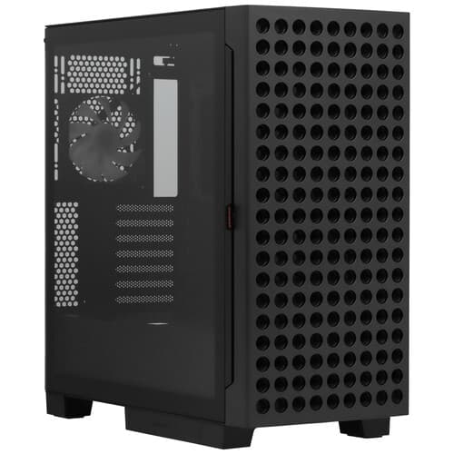 Корпус Cougar Airface ECO RGB  черный thumb 3