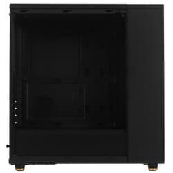 Корпус Fractal Design North [FD-C-NOR1C-02] черный thumb 9