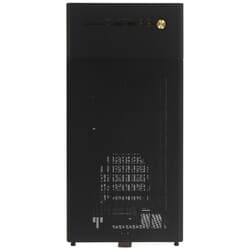 Корпус Fractal Design North [FD-C-NOR1C-02] черный thumb 6