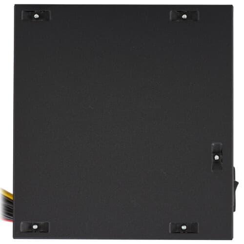Блок питания Formula VX PLUS 650 [VX-650 PLUS] черный thumb 4