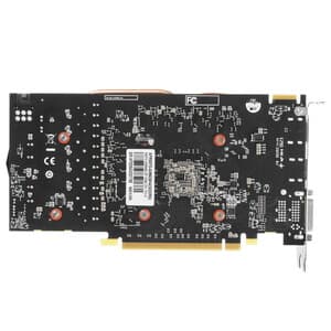 AFOX Видеокарта AFOX AMD Radeon R9 370 [AFR9370-4096D5H4], фото 2