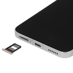 POCO 6.83" Смартфон POCO F7 512 ГБ белый, фото 8