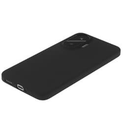 POCO 6.83" Смартфон POCO F7 512 ГБ белый, фото 9