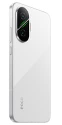 POCO 6.83" Смартфон POCO F7 512 ГБ белый, фото 18