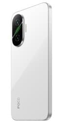 POCO 6.83" Смартфон POCO F7 512 ГБ белый, фото 17