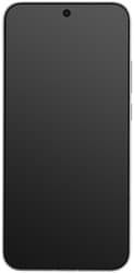 POCO 6.83" Смартфон POCO F7 512 ГБ белый, фото 2