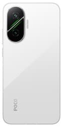 POCO 6.83" Смартфон POCO F7 512 ГБ белый, фото 16