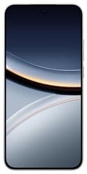 POCO 6.83" Смартфон POCO F7 512 ГБ белый, фото 13