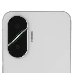 POCO 6.83" Смартфон POCO F7 512 ГБ белый, фото 6