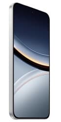 POCO 6.83" Смартфон POCO F7 512 ГБ белый, фото 15