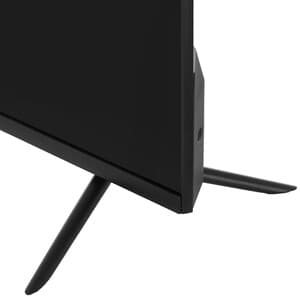 DEXP 65" (164 см) Телевизор DEXP 65UHG1 черный, фото 3