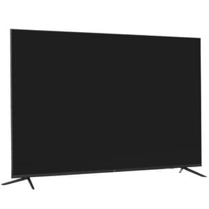 DEXP 65" (164 см) Телевизор DEXP 65UHG1 черный, фото 2