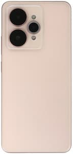 realme 6.8" Смартфон realme 15 512 ГБ розовый, фото 3
