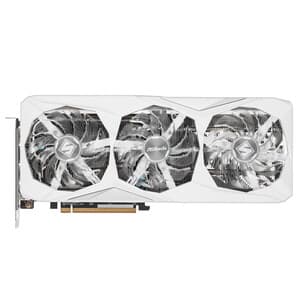 Asrock Видеокарта ASRock AMD Radeon RX 7600 Steel Legend OC [RX7600 SL 8GO], фото 2