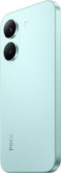 POCO 6.59" Смартфон POCO X8 Pro 256 ГБ голубой, фото 6