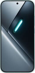 POCO 6.59" Смартфон POCO X8 Pro 256 ГБ голубой, фото 2