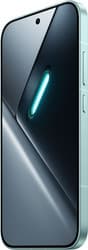 POCO 6.59" Смартфон POCO X8 Pro 256 ГБ голубой, фото 4
