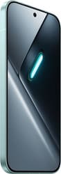 POCO 6.59" Смартфон POCO X8 Pro 256 ГБ голубой, фото 3
